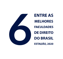 fmp-selo-branco_6-melhores-faculdades-brasil