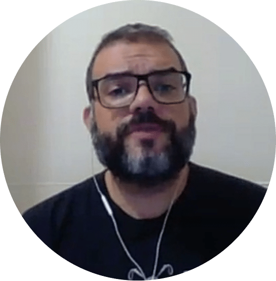 Professor_Fernando_Moraes_Matos