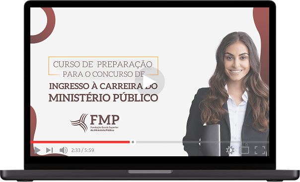 MacBook Pro 16-inch Space Black Front (3)