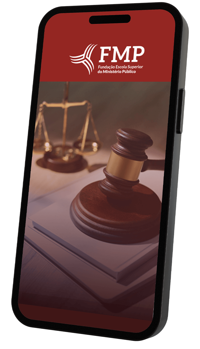 mockup curso fmp (1)